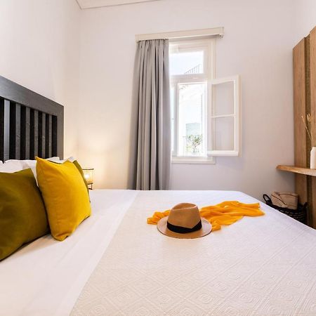 Casa Blue Sea View, Philian Collection Skiathos Exterior foto