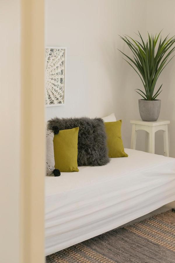 Casa Blue Sea View, Philian Collection Skiathos Exterior foto