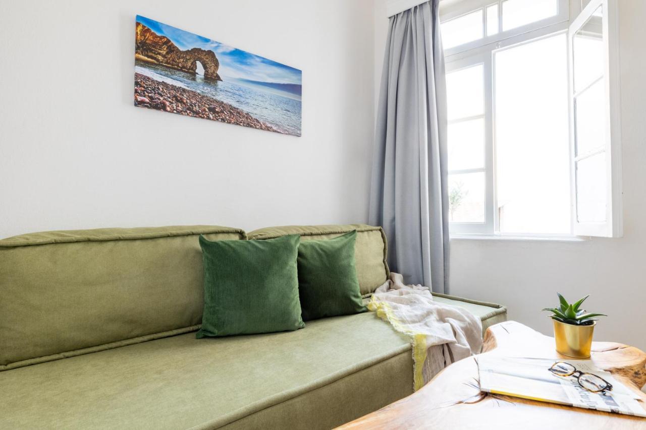 Casa Blue Sea View, Philian Collection Skiathos Exterior foto